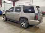 2007 CHEVROLET Tahoe