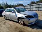 2011 TOYOTA Avalon