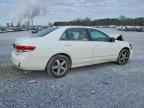 2004 HONDA ACCORD