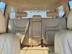 2002 TOYOTA HIGHLANDER