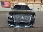 2023 LINCOLN Navigator