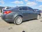 2013 BUICK Regal