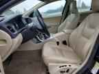 2013 VOLVO S60