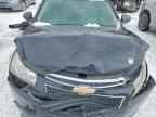 2011 CHEVROLET CRUZE