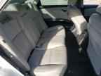 2015 TOYOTA Avalon