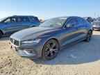 2021 VOLVO S60