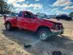 2000 FORD F-150 Lightning