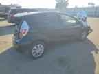 2012 TOYOTA Prius c