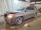 2012 GMC Terrain