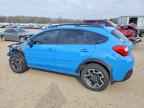 2016 SUBARU Crosstrek