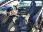 2014 CADILLAC ATS
