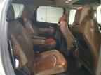 2014 GMC ACADIA