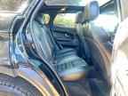 2018 LAND ROVER RANGE ROVER EVOQUE