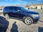 2013 DODGE DURANGO