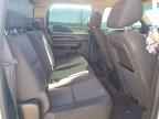 2013 GMC Sierra