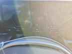 2024 BMW i5