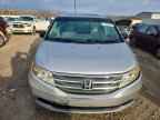 2011 HONDA ODYSSEY