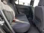 2011 CHEVROLET EQUINOX