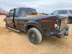 2011 FORD RANGER