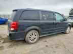 2015 DODGE GRAND CARAVAN