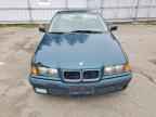 1996 BMW 3 SERIES