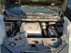 2013 NISSAN LEAF