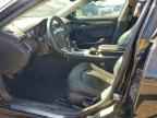 2012 CADILLAC CTS