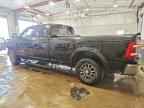 2021 RAM 3500