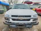 2005 CHEVROLET Avalanche