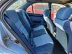 1994 Geo Prizm
