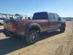 2006 FORD F-350