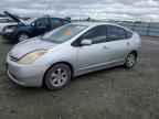 2005 TOYOTA PRIUS
