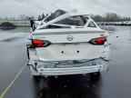 2024 NISSAN VERSA