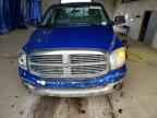 2008 DODGE RAM 1500