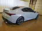 2024 LEXUS IS 350