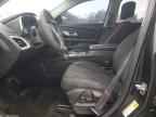 2013 GMC Terrain
