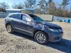 2016 ACURA RDX
