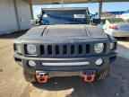 2009 HUMMER H3