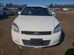 2008 CHEVROLET IMPALA