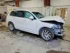 2020 VOLVO XC90