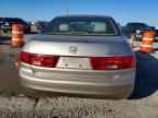 2005 HONDA ACCORD