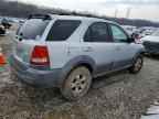2005 KIA SORENTO
