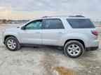 2015 GMC ACADIA