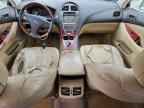 2009 LEXUS ES 350