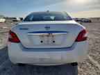 2010 NISSAN Maxima