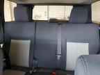 2010 JEEP Liberty