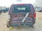 2011 HONDA PILOT