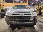 2004 TOYOTA 4Runner