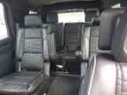 2021 CADILLAC ESCALADE