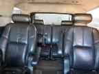2008 GMC Yukon